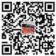山東海納汽車科技有限公司